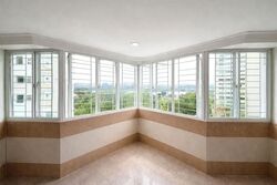 Blk 321 Tah Ching Road (Jurong West), HDB 5 Rooms #542719691